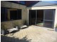 37 Gateshead Loop, Mindarie WA 6030
