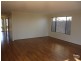 37 Gateshead Loop, Mindarie WA 6030