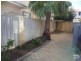 37 Gateshead Loop, Mindarie WA 6030