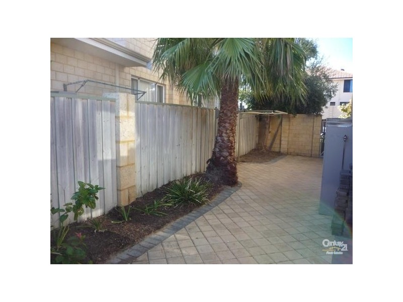 37 Gateshead Loop, Mindarie WA 6030