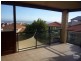 37 Gateshead Loop, Mindarie WA 6030