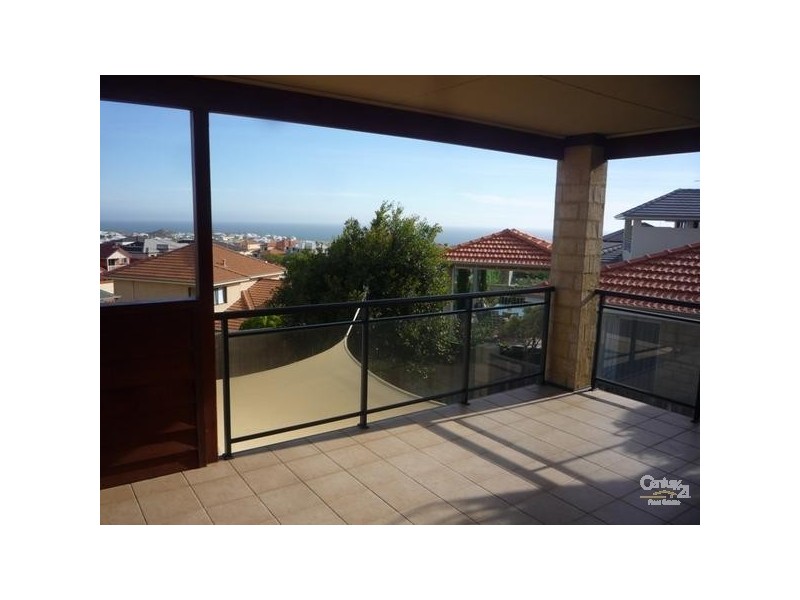 37 Gateshead Loop, Mindarie WA 6030