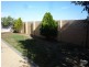 37 Gateshead Loop, Mindarie WA 6030