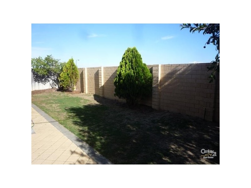 37 Gateshead Loop, Mindarie WA 6030