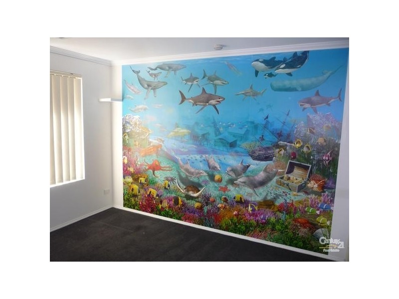 8 Marriot Turn, Currambine WA 6028