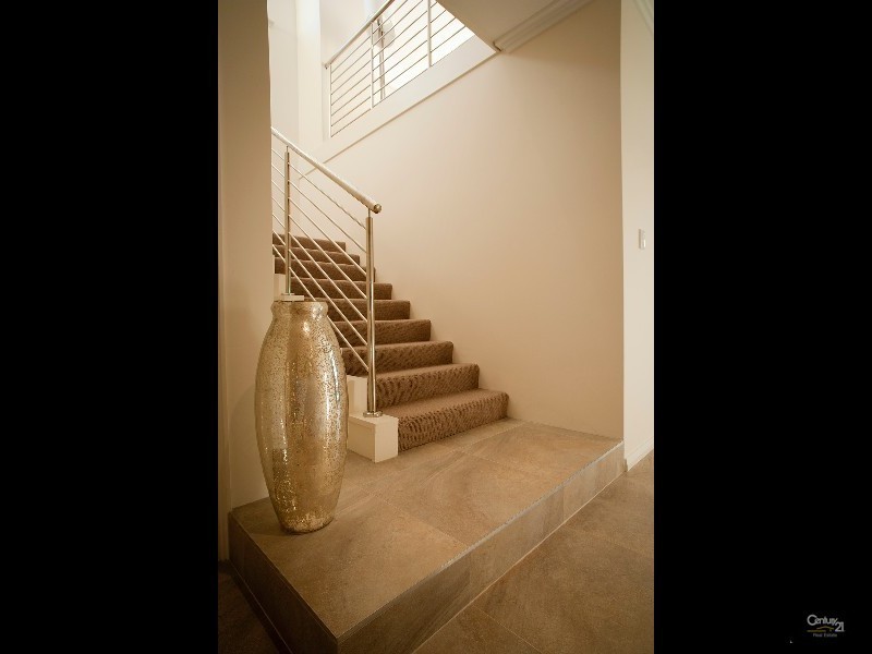 19  Romano Crescent, Iluka WA 6028