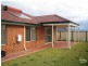 2 Ridgelea Link, Clarkson WA 6030