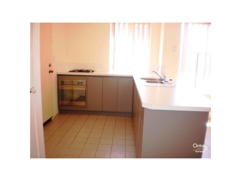 2 Ridgelea Link, Clarkson WA 6030