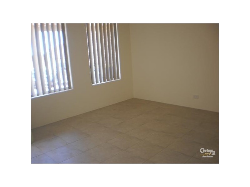 2 Ridgelea Link, Clarkson WA 6030