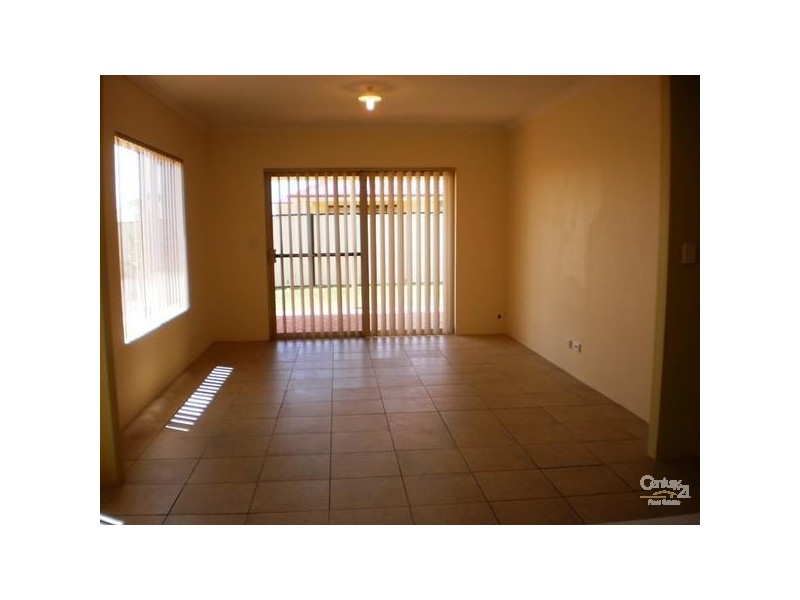 2 Ridgelea Link, Clarkson WA 6030