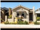 92A Kahana Parkway, Butler WA 6036
