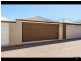 92A Kahana Parkway, Butler WA 6036