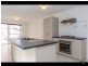 92A Kahana Parkway, Butler WA 6036