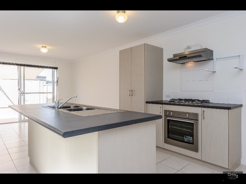 92A Kahana Parkway, Butler WA 6036