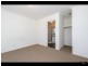 92A Kahana Parkway, Butler WA 6036
