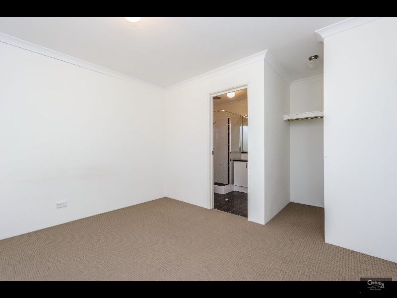 92A Kahana Parkway, Butler WA 6036