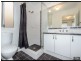 92A Kahana Parkway, Butler WA 6036
