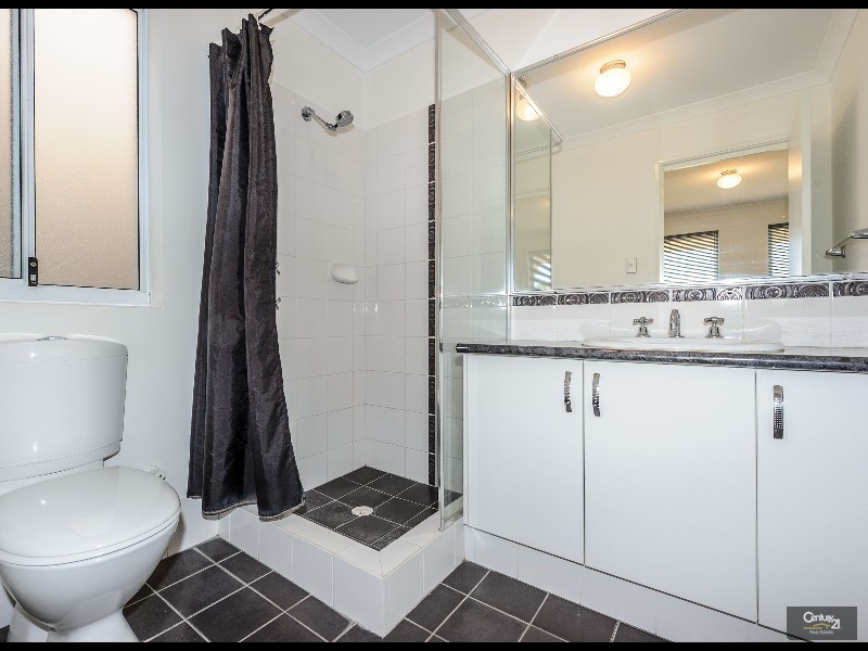 92A Kahana Parkway, Butler WA 6036