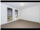 92A Kahana Parkway, Butler WA 6036