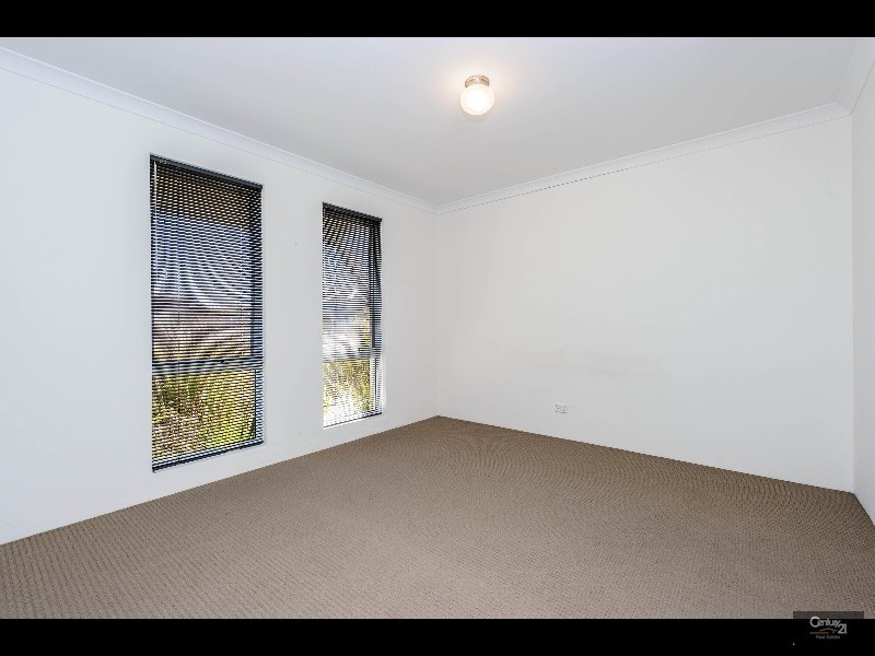 92A Kahana Parkway, Butler WA 6036