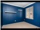 92A Kahana Parkway, Butler WA 6036