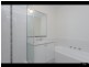 92A Kahana Parkway, Butler WA 6036