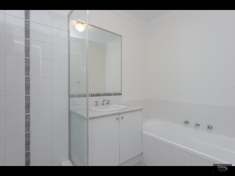 92A Kahana Parkway, Butler WA 6036
