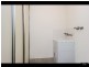 92A Kahana Parkway, Butler WA 6036