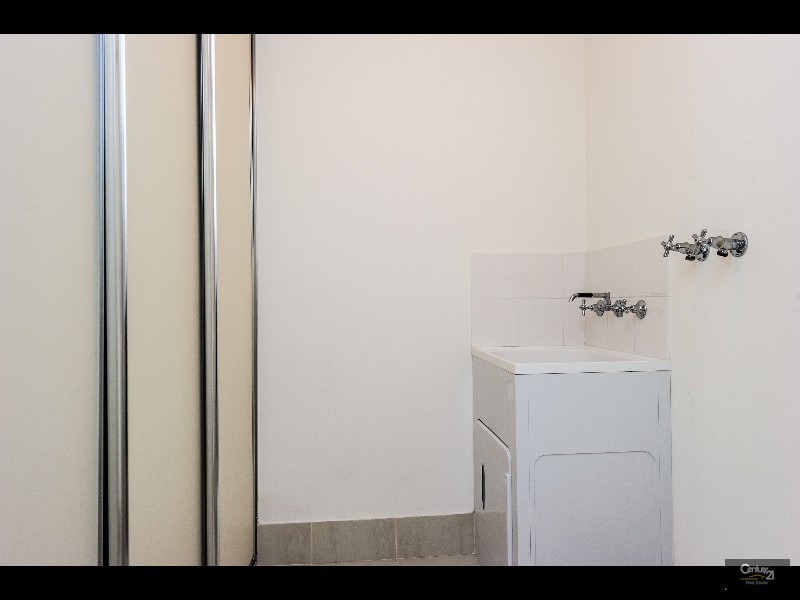 92A Kahana Parkway, Butler WA 6036