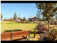 92A Kahana Parkway, Butler WA 6036