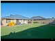 15 Loyola Green, Butler WA 6036
