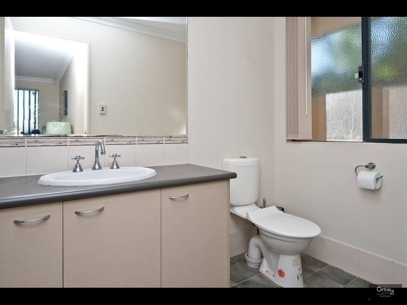 15 Loyola Green, Butler WA 6036