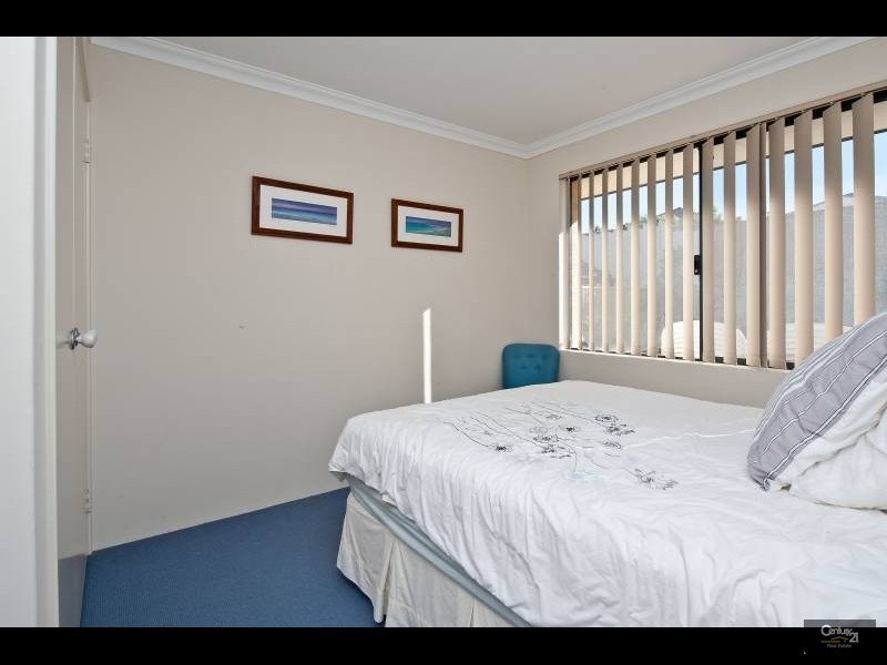 15 Loyola Green, Butler WA 6036