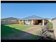 15 Loyola Green, Butler WA 6036