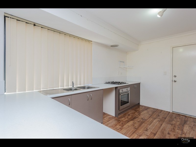 99 Ridgewood Blvd, Ridgewood WA 6030