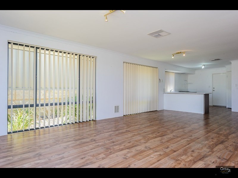 99 Ridgewood Blvd, Ridgewood WA 6030