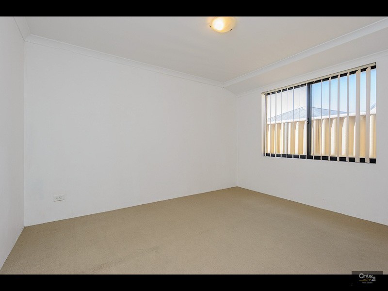 99 Ridgewood Blvd, Ridgewood WA 6030