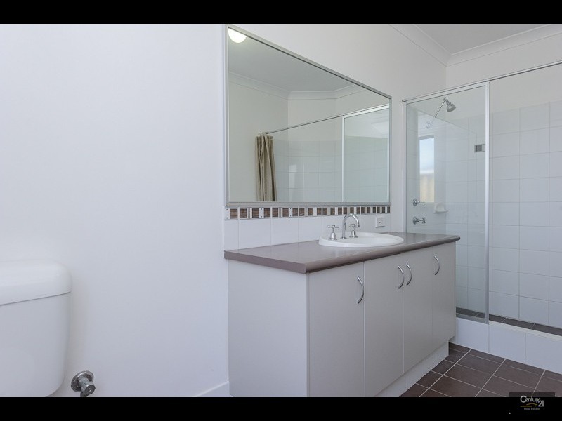 99 Ridgewood Blvd, Ridgewood WA 6030