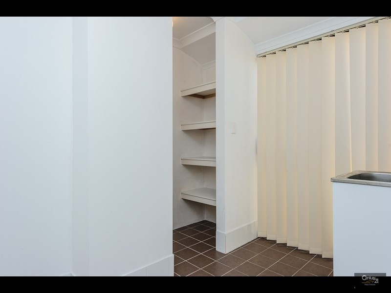 99 Ridgewood Blvd, Ridgewood WA 6030