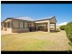 37 Camborne Parkway, Butler WA 6036