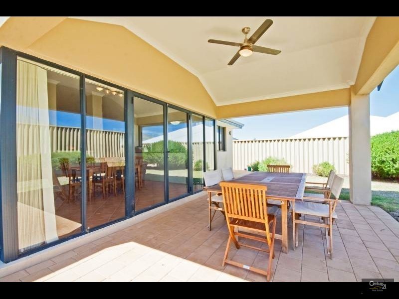 37 Camborne Parkway, Butler WA 6036