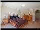 37 Camborne Parkway, Butler WA 6036