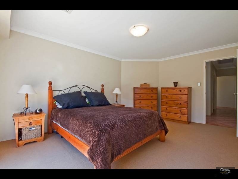 37 Camborne Parkway, Butler WA 6036