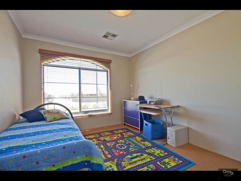 37 Camborne Parkway, Butler WA 6036