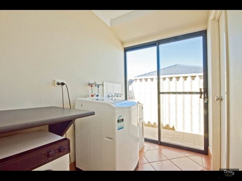 37 Camborne Parkway, Butler WA 6036