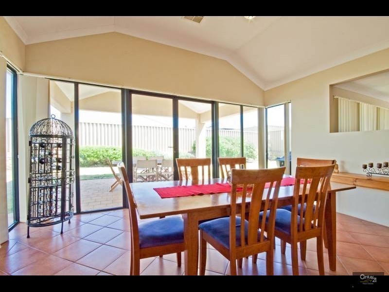 37 Camborne Parkway, Butler WA 6036