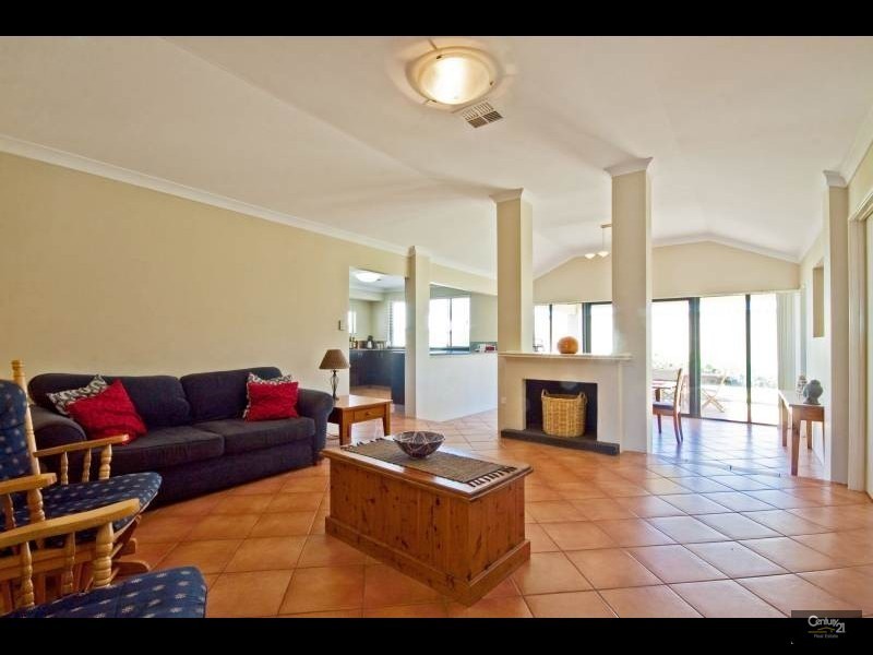 37 Camborne Parkway, Butler WA 6036