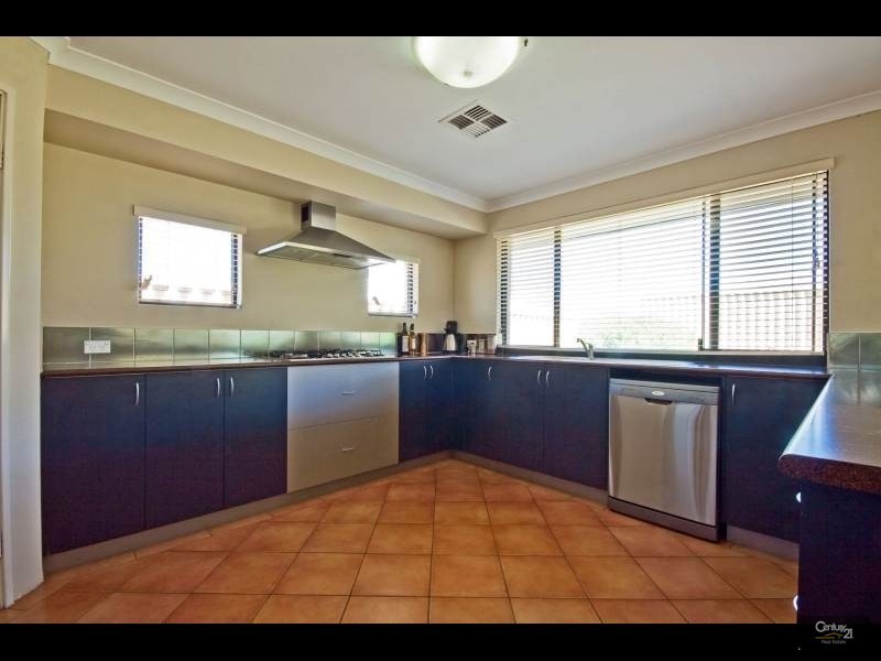 37 Camborne Parkway, Butler WA 6036