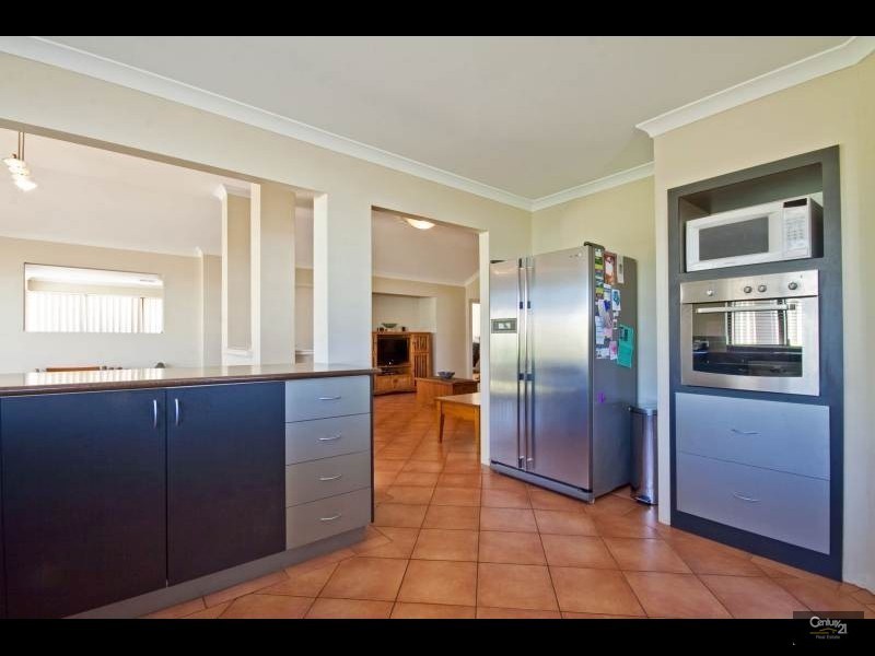 37 Camborne Parkway, Butler WA 6036