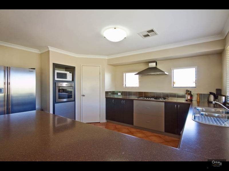 37 Camborne Parkway, Butler WA 6036